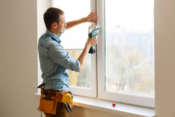 Best Sliding Windows in Hyrum, UT